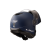 Kask szczękowy LS2 Strobe II Navy Blue